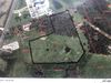tbd cr 4114 photo